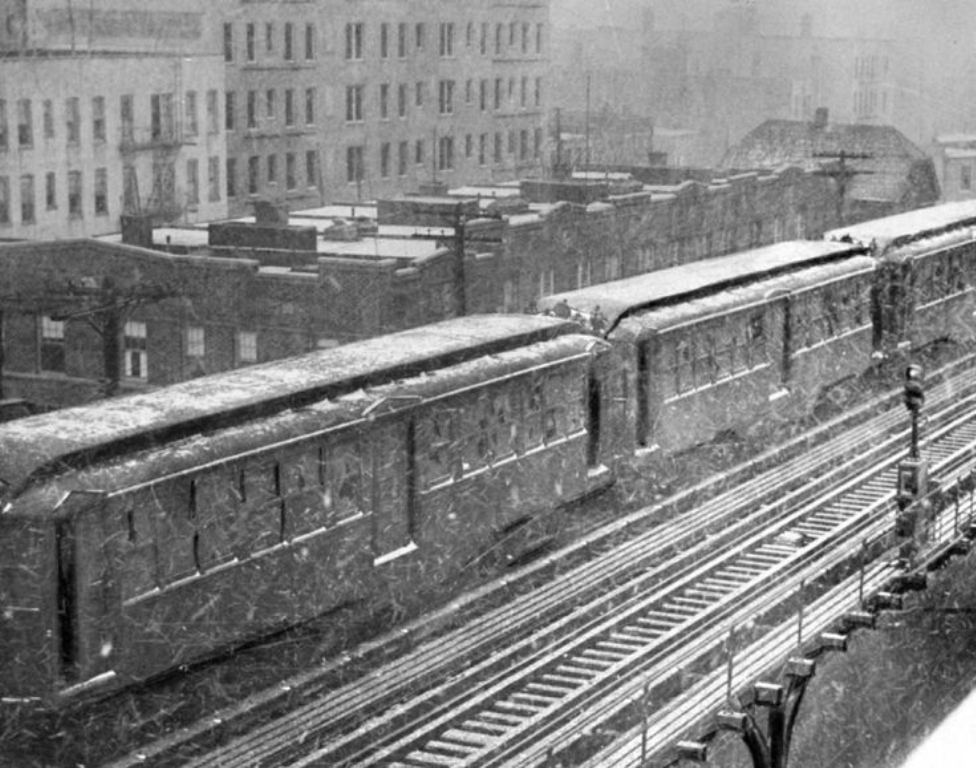 c222c3c9689eb11b10b01fce42bd3ef1--steam-locomotive-vintage-pictures.jpg